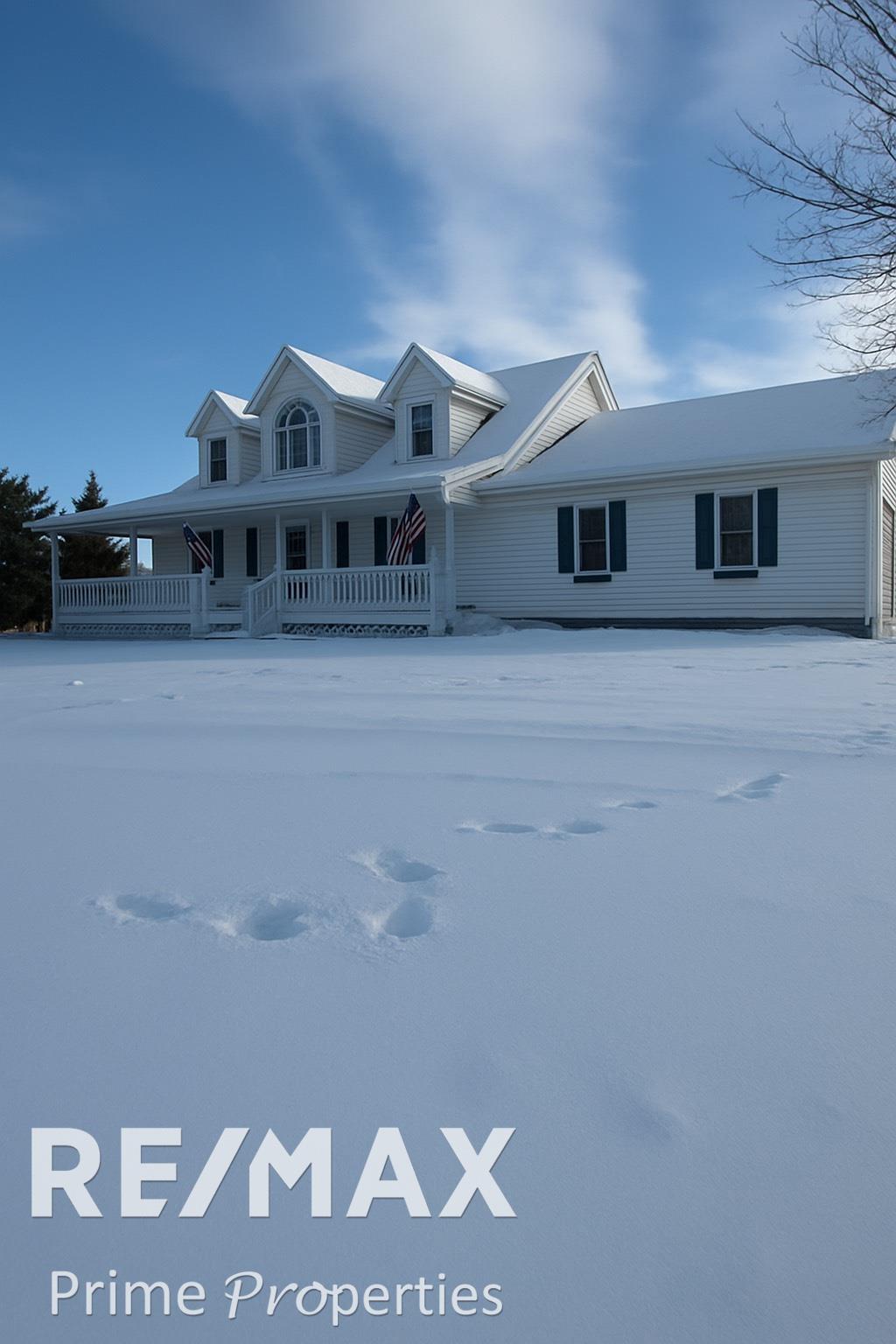 4121 Thom Road Columbiaville, MI 48421 - Photo 1 of 29 50195431-b1ac6039-c7eb-4020-a6d0-5df9d6b8599d.JPG