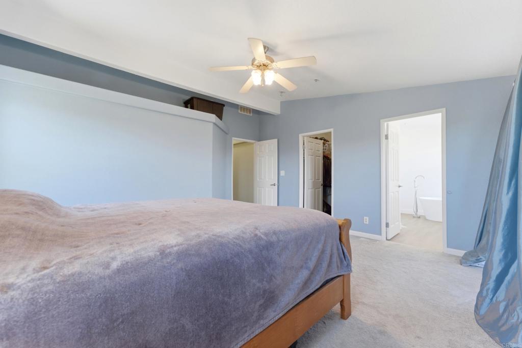 12777 Wildcat Canyon Road Lakeside, CA 92040 - Photo 26 of 69