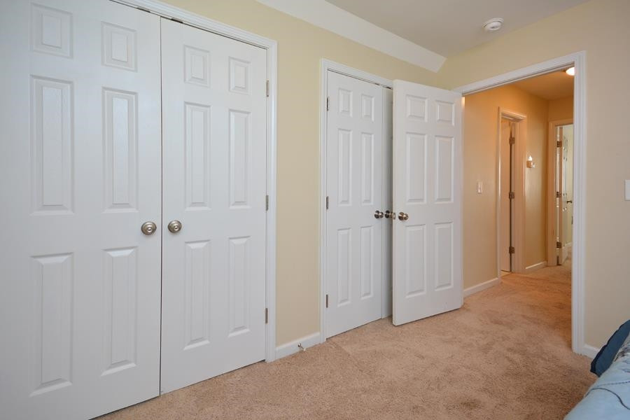 3748 Guess Road Durham, NC 27705 - Photo 20 of 26 Photo 20