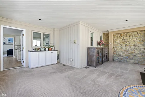 $1,999,000 | 10915 Brigantine Drive, Indianapolis, IN 46256