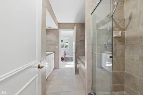 $1,999,000 | 10915 Brigantine Drive, Indianapolis, IN 46256