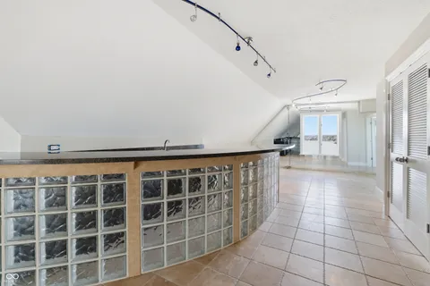 $1,999,000 | 10915 Brigantine Drive, Indianapolis, IN 46256