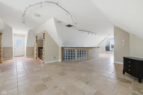 $1,999,000 | 10915 Brigantine Drive, Indianapolis, IN 46256