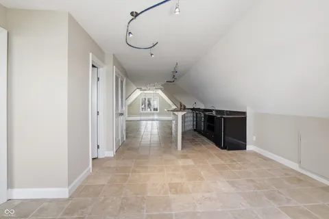 $1,999,000 | 10915 Brigantine Drive, Indianapolis, IN 46256