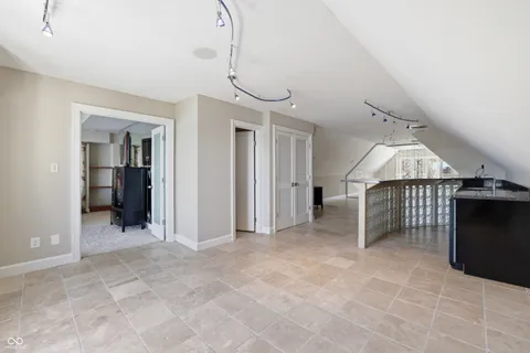 $1,999,000 | 10915 Brigantine Drive, Indianapolis, IN 46256