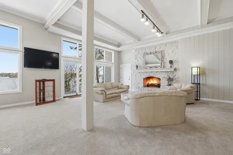 $1,999,000 | 10915 Brigantine Drive, Indianapolis, IN 46256