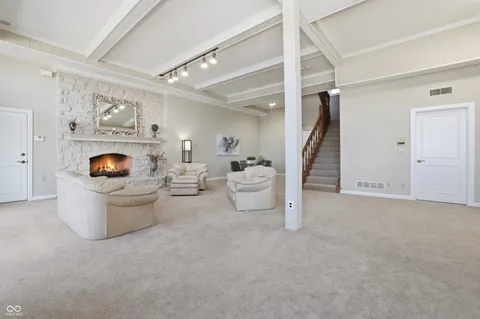 $1,999,000 | 10915 Brigantine Drive, Indianapolis, IN 46256