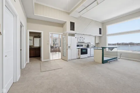 $1,999,000 | 10915 Brigantine Drive, Indianapolis, IN 46256