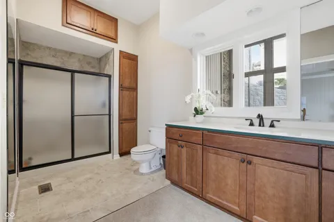 $1,999,000 | 10915 Brigantine Drive, Indianapolis, IN 46256