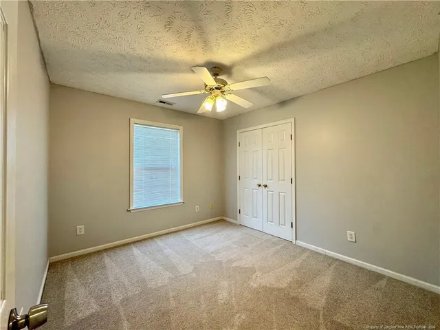 $1,850 | 5503 Rising Ridge Drive, Hope Mills, NC 28348