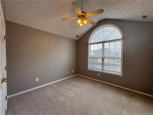 $1,850 | 5503 Rising Ridge Drive, Hope Mills, NC 28348