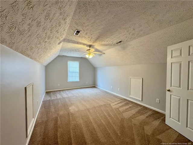 $1,850 | 5503 Rising Ridge Drive, Hope Mills, NC 28348