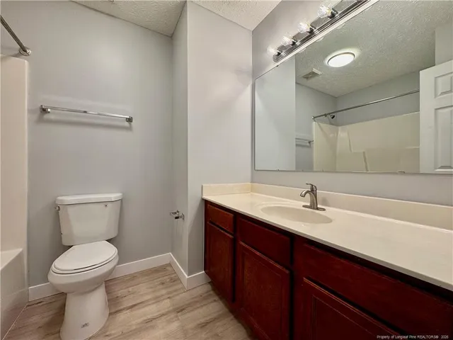 $1,850 | 5503 Rising Ridge Drive, Hope Mills, NC 28348