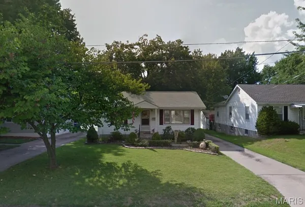 $150,000 | 3751 Raymond Avenue, Bridgeton, MO 63044