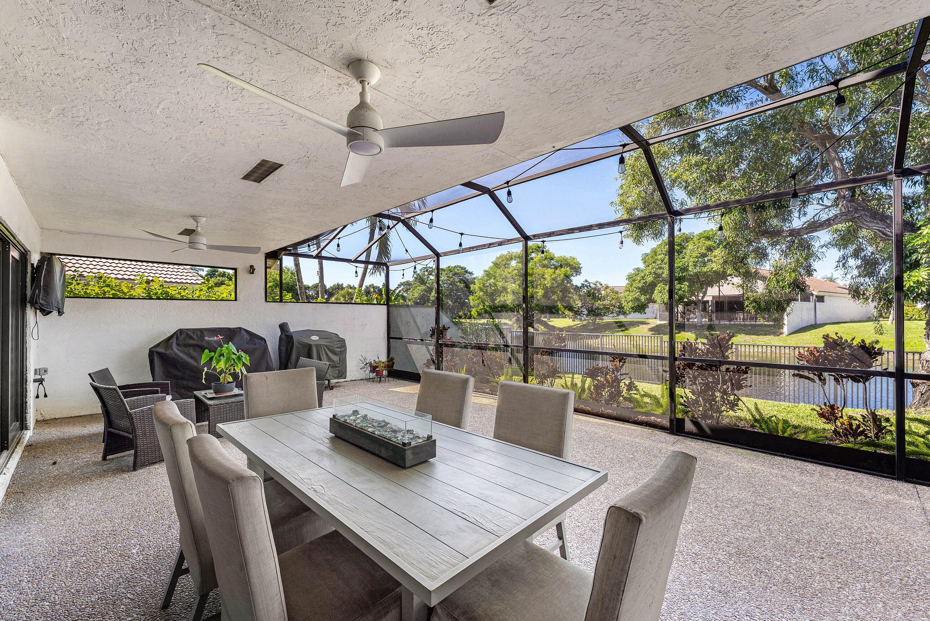 11074 Highland Circle Boca Raton, FL 33428 - Photo 21 of 42 032-11074HighlandCircle-BocaRaton-FL-334