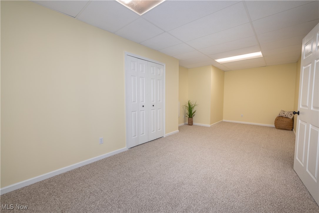 2970 Mill Ridge Circle Northwest Canton, OH 44708 - Photo 37 of 49 Gallery Image 37