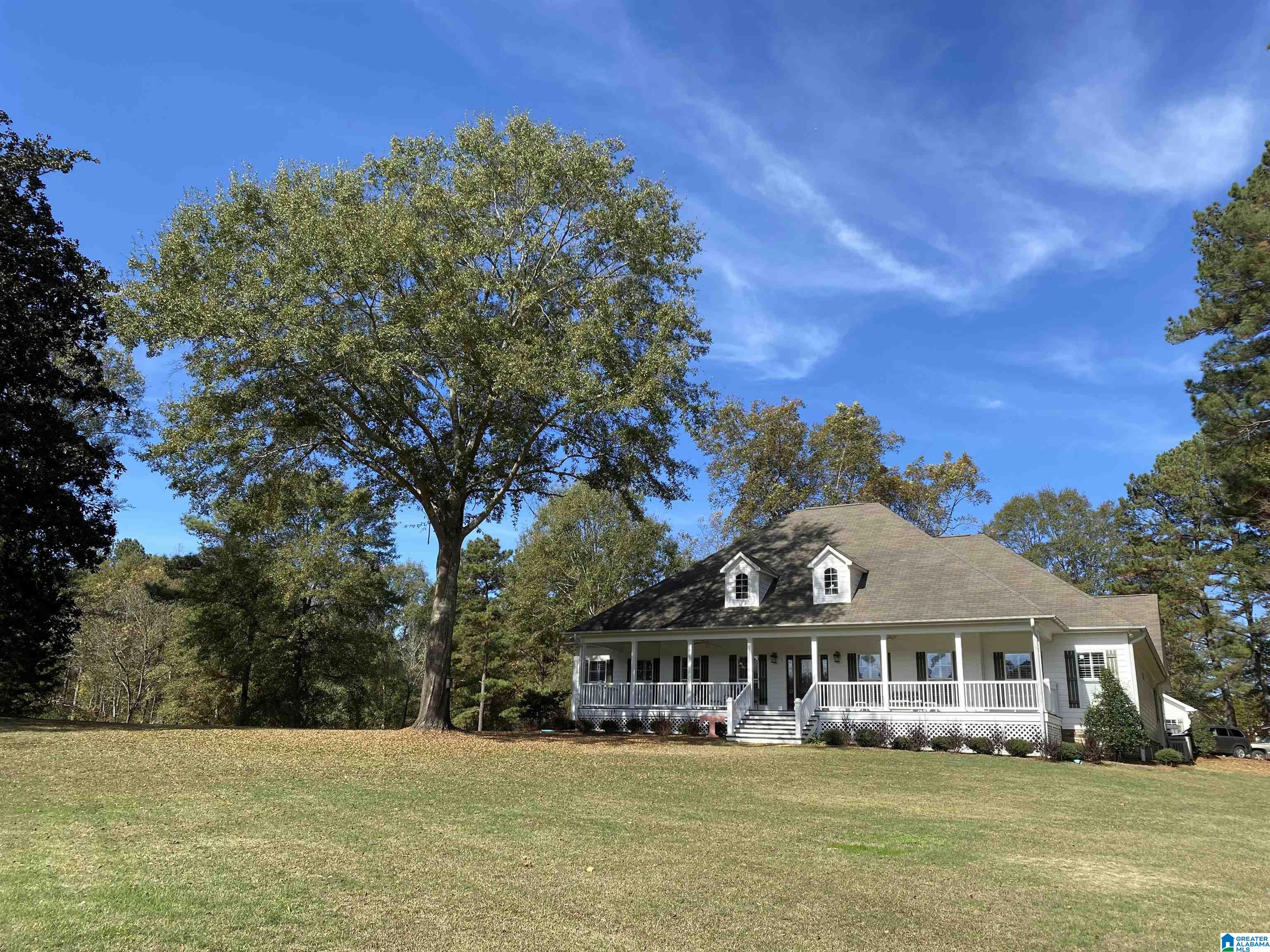 6406 Water Works Road Mount Olive, AL 35117 - Photo 6 of 63