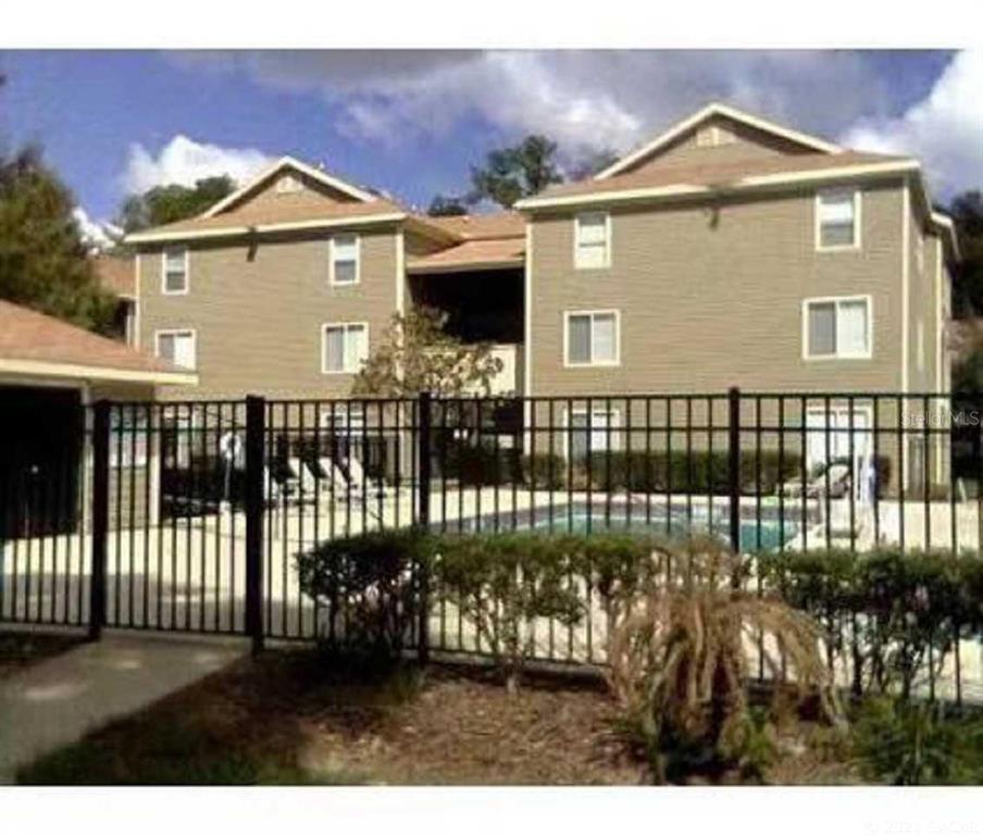 3800 Southwest 20th Avenue Gainesville, FL 32607 - Photo 1 of 1