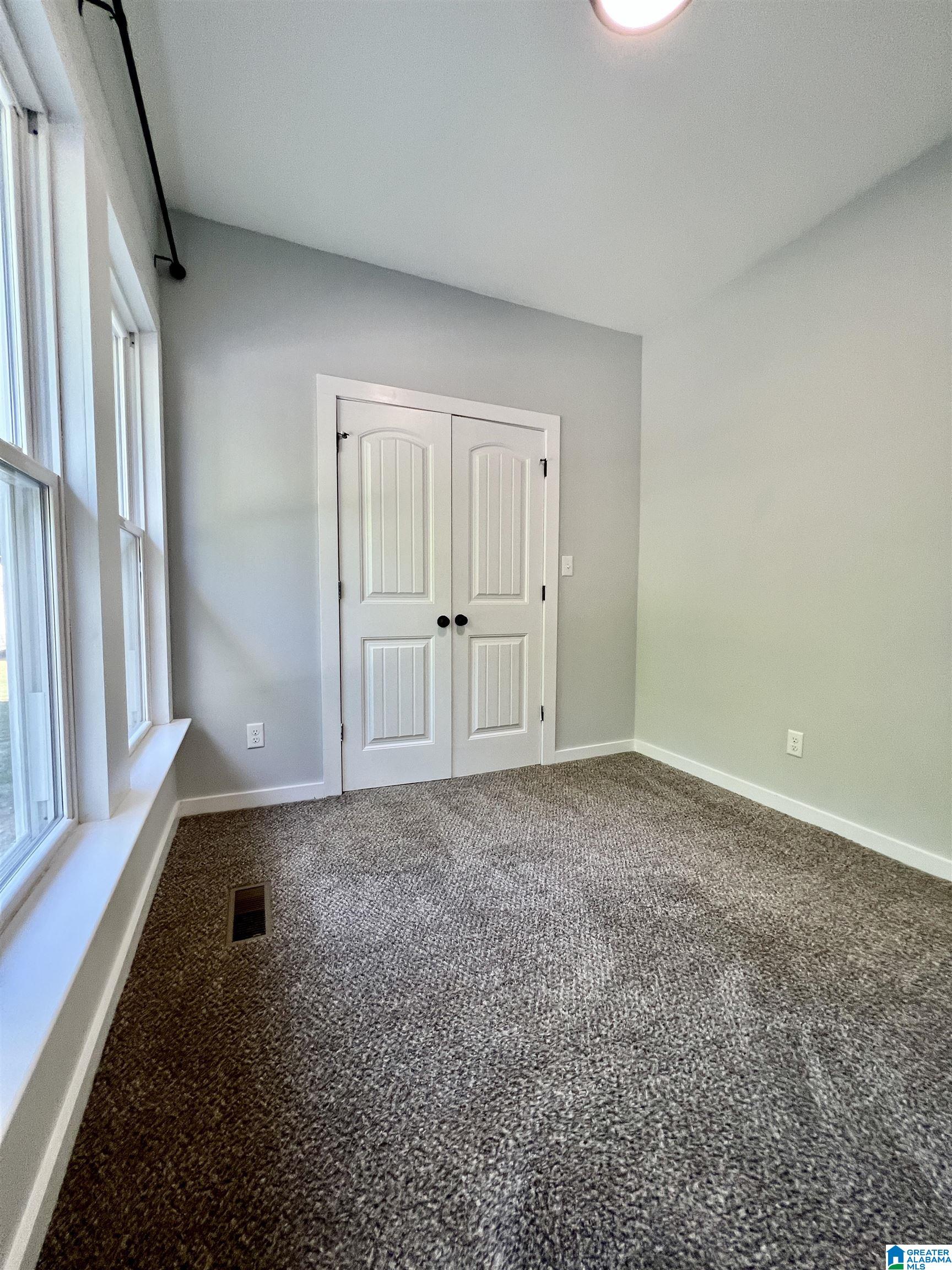 1183 Ashville Road Northeast Leeds, AL 35094 - Photo 31 of 49