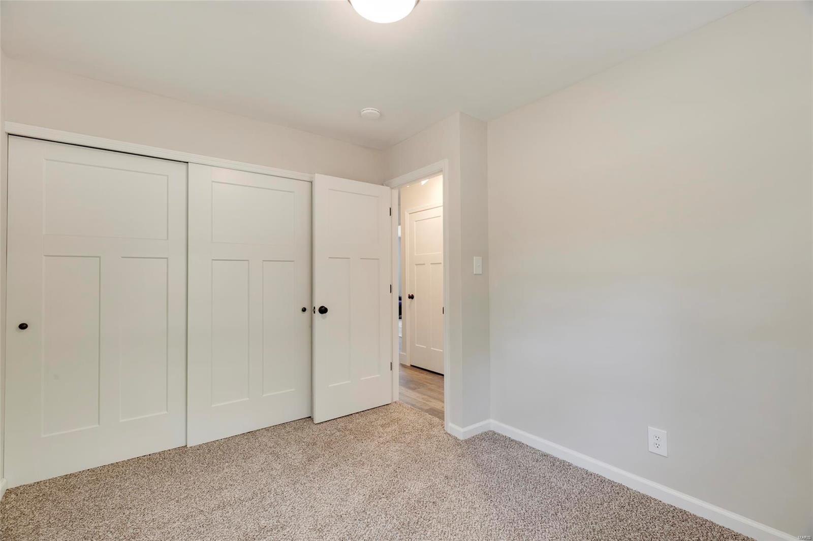 3742 Toedebusch Road Defiance, MO 63341 - Photo 14 of 32 Gallery Image 14