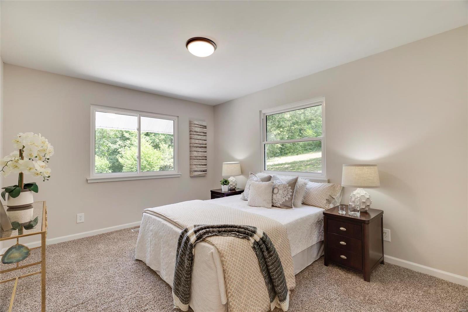 3742 Toedebusch Road Defiance, MO 63341 - Photo 15 of 32 Gallery Image 15