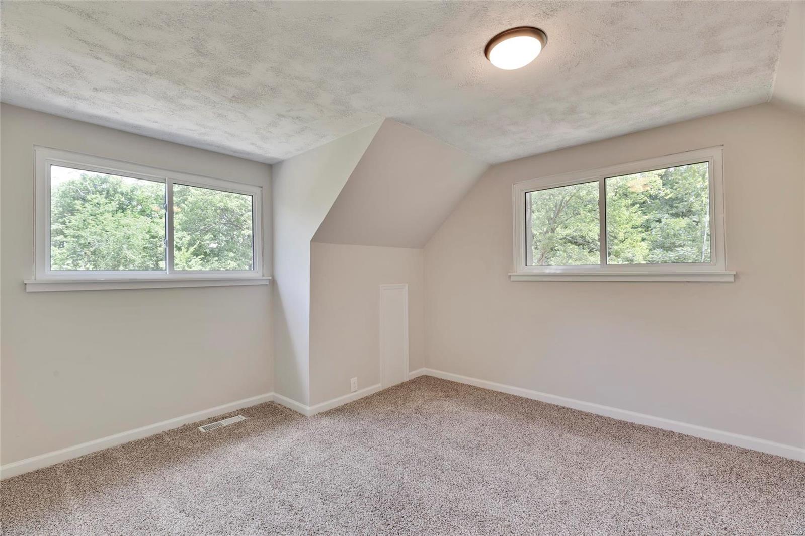 3742 Toedebusch Road Defiance, MO 63341 - Photo 17 of 32 Gallery Image 17