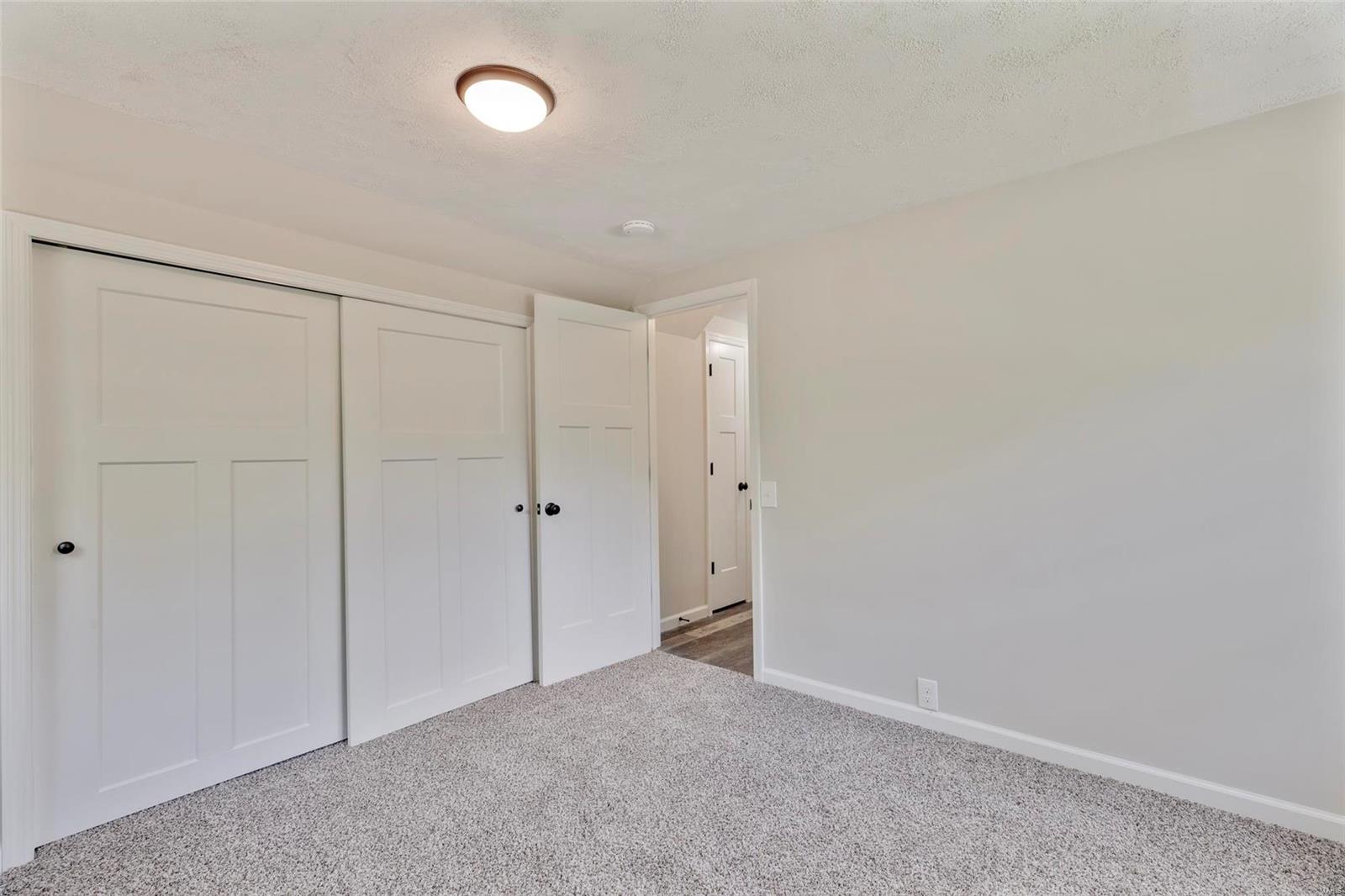 3742 Toedebusch Road Defiance, MO 63341 - Photo 18 of 32 Gallery Image 18
