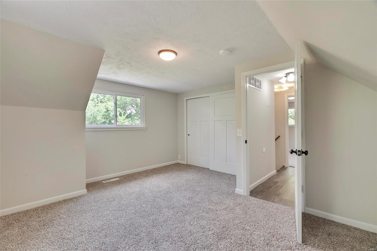 3742 Toedebusch Road Defiance, MO 63341 - Photo 20 of 32 Gallery Image 20