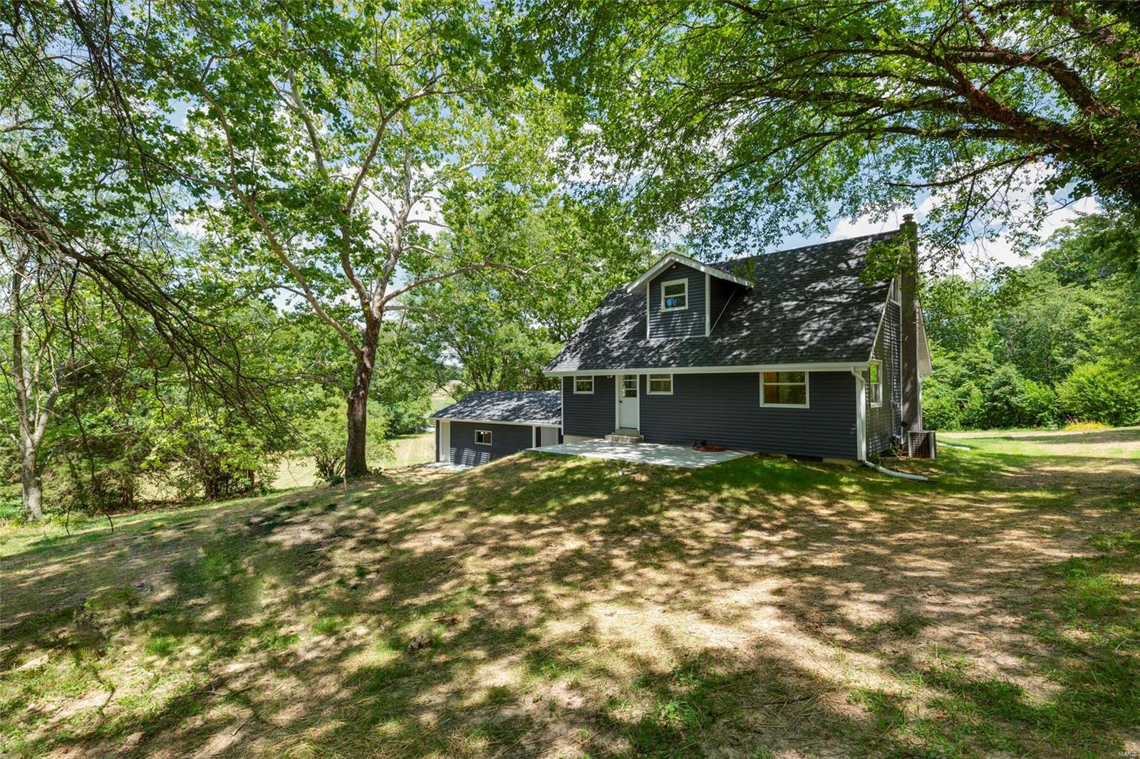 3742 Toedebusch Road Defiance, MO 63341 - Photo 24 of 32 Gallery Image 24