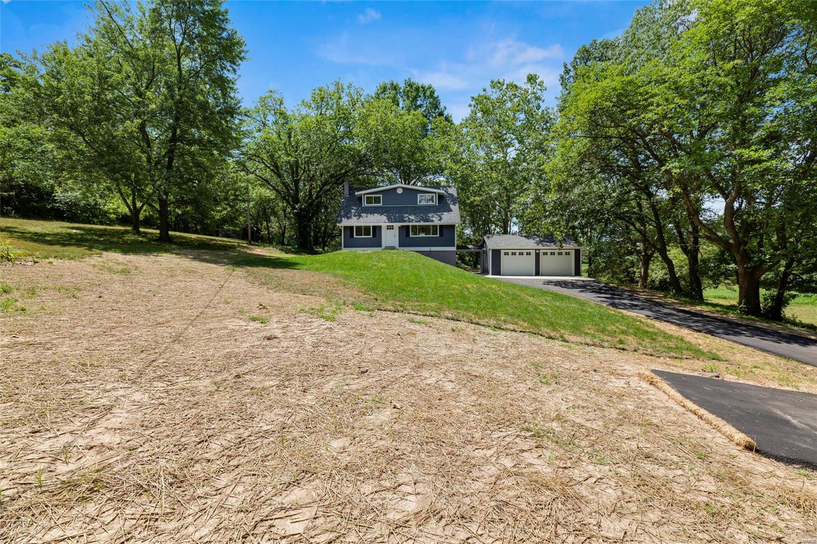 3742 Toedebusch Road Defiance, MO 63341 - Photo 28 of 32 Gallery Image 28
