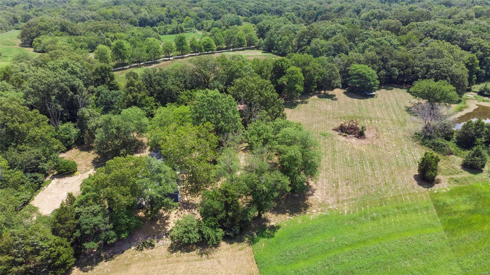 3742 Toedebusch Road Defiance, MO 63341 - Photo 29 of 32 Gallery Image 29