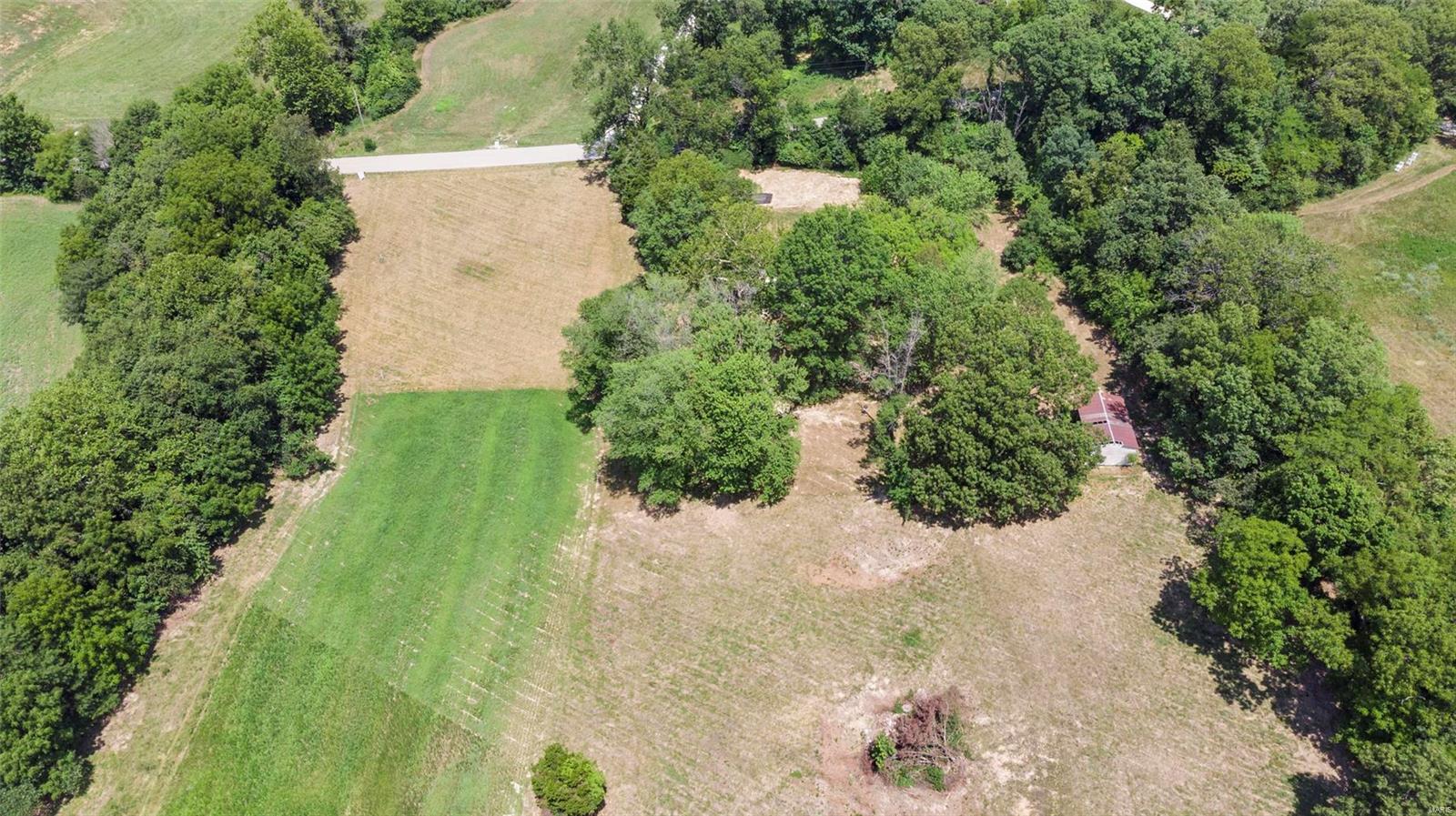 3742 Toedebusch Road Defiance, MO 63341 - Photo 4 of 32 Gallery Image 4