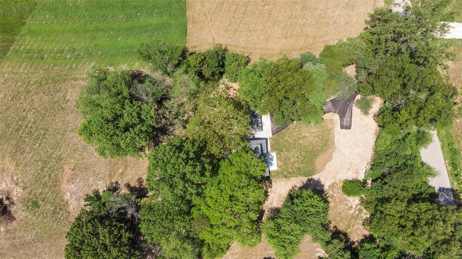3742 Toedebusch Road Defiance, MO 63341 - Photo 31 of 32 Gallery Image 31
