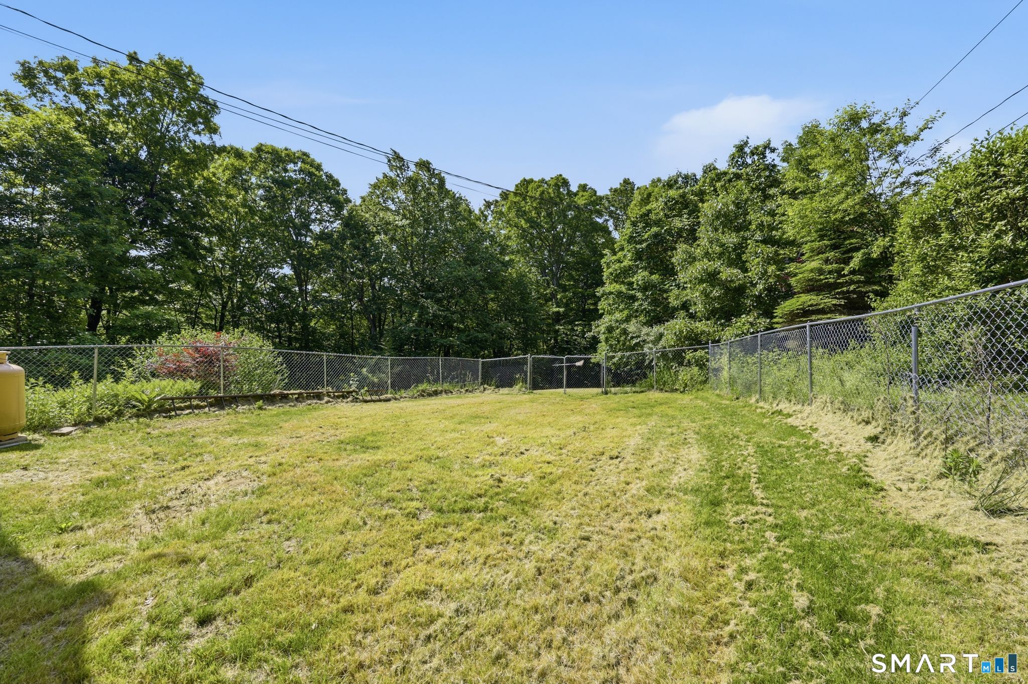 29 Potter School Road Willington, CT 06279 - Photo 33 of 40