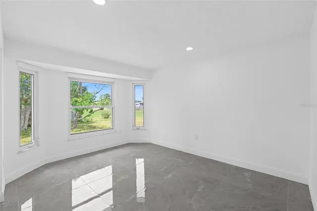 $300,000 | 22457 Oceanside Avenue, Port Charlotte, FL 33952