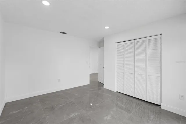 $300,000 | 22457 Oceanside Avenue, Port Charlotte, FL 33952