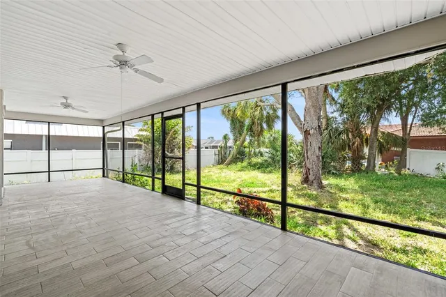 $300,000 | 22457 Oceanside Avenue, Port Charlotte, FL 33952