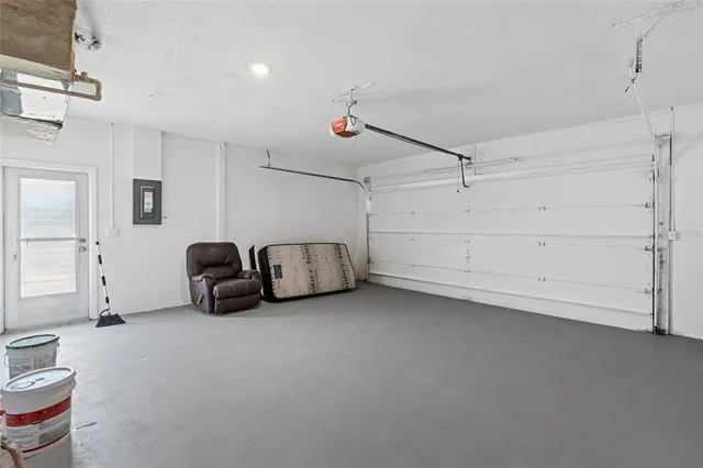 $300,000 | 22457 Oceanside Avenue, Port Charlotte, FL 33952