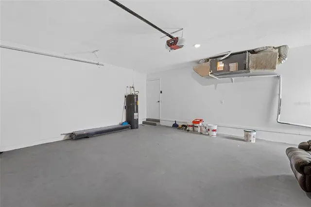 $300,000 | 22457 Oceanside Avenue, Port Charlotte, FL 33952