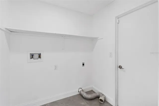 $300,000 | 22457 Oceanside Avenue, Port Charlotte, FL 33952