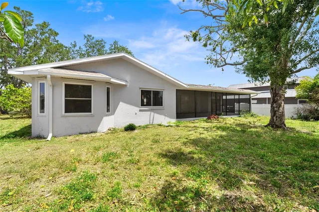 $300,000 | 22457 Oceanside Avenue, Port Charlotte, FL 33952