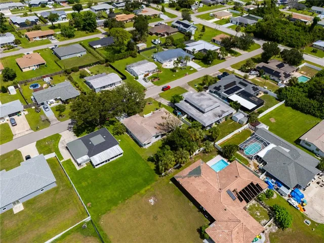 $300,000 | 22457 Oceanside Avenue, Port Charlotte, FL 33952