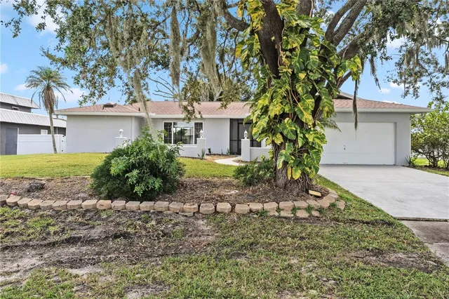 $300,000 | 22457 Oceanside Avenue, Port Charlotte, FL 33952