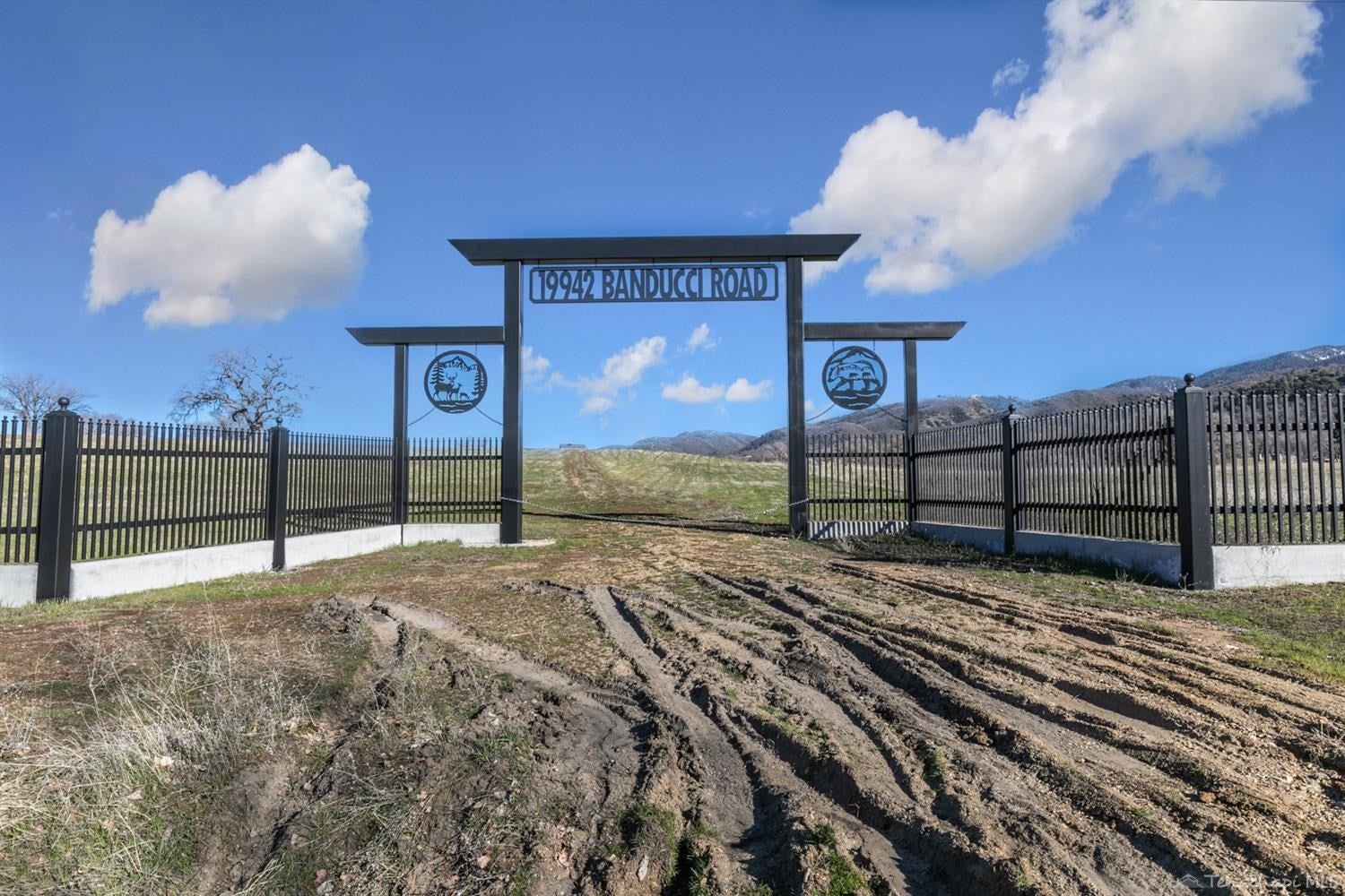 19942 Banducci Road Tehachapi, CA 93561 - Photo 1 of 11 Gallery Image 1