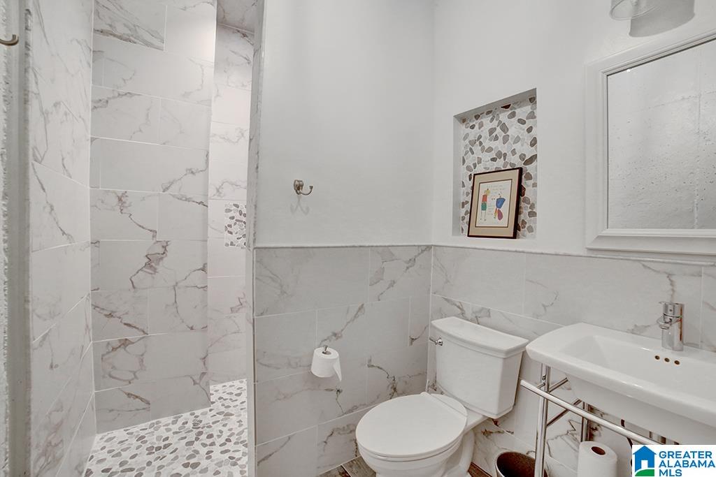 416 Ves Trace Road Birmingham, AL 35216 - Photo 55 of 65