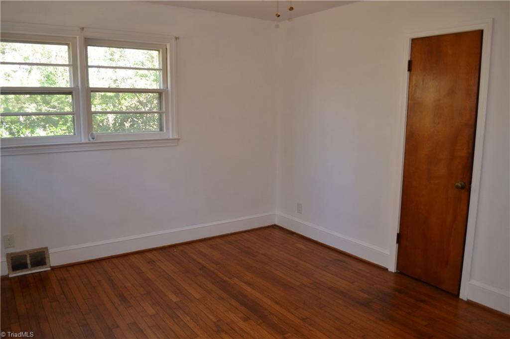 812 Dan Valley Road Madison, NC 27025 - Photo 11 of 13