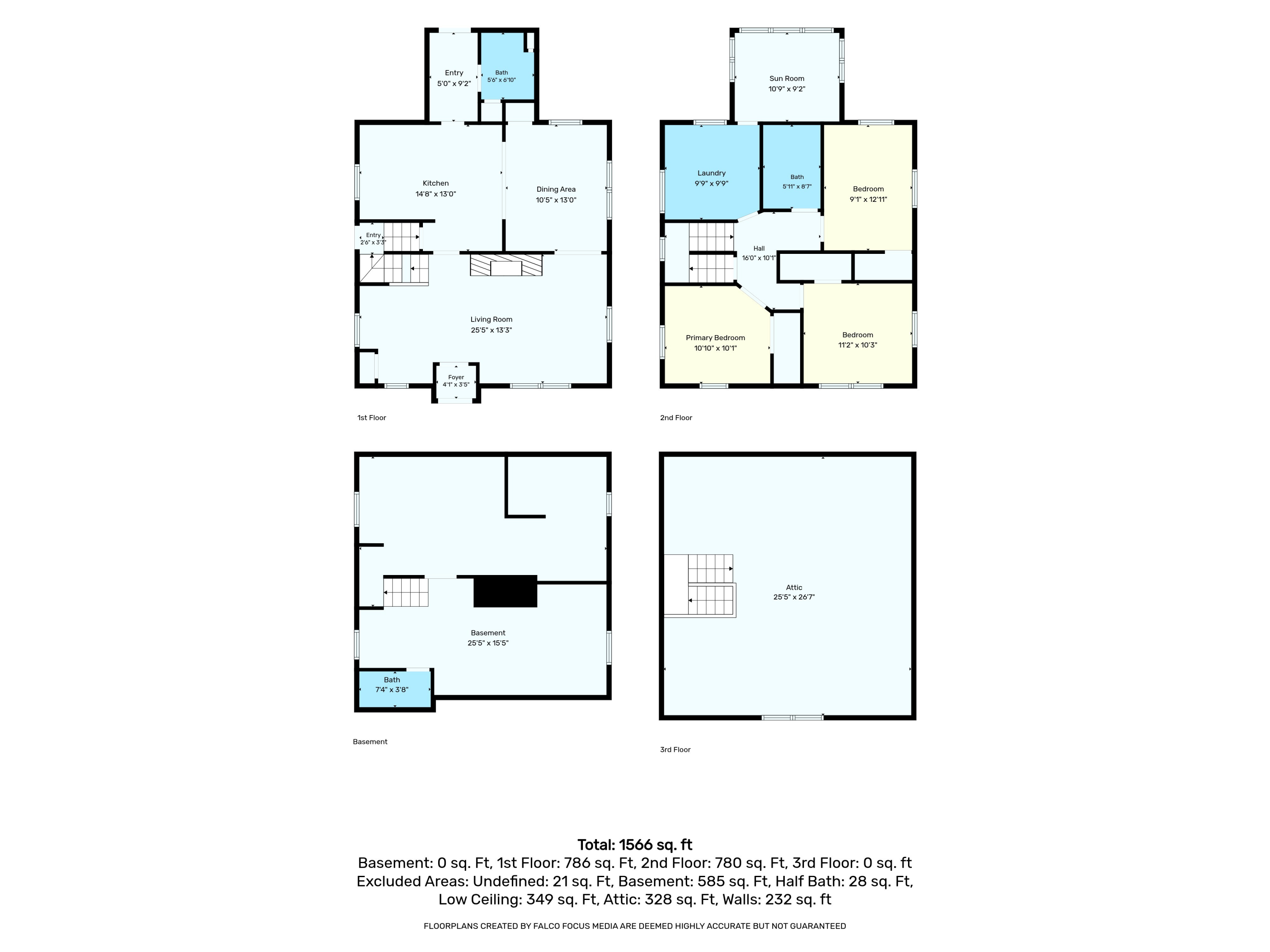 9 Royal Road Bangor, ME 04401 - Photo 47 of 55