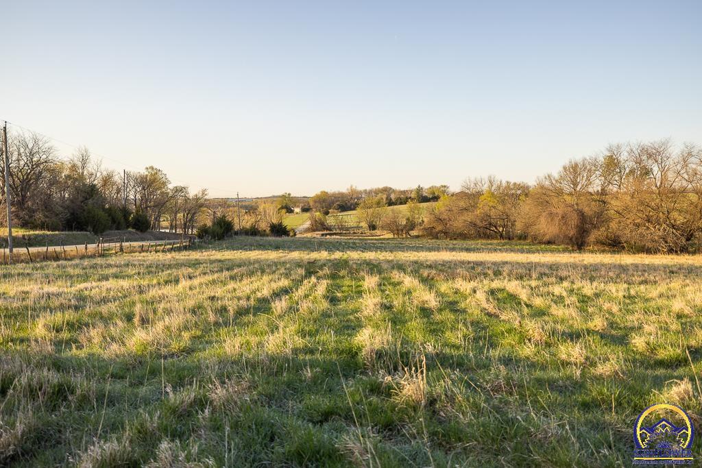6800 Lakeview Road Lawrence, KS 66049 - Photo 58 of 65 Gallery Image 58