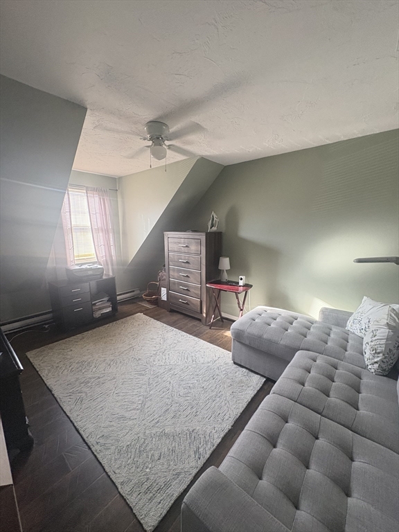 45 Key Street, Unit 45 Millis, MA 02054 - Photo 7 of 12