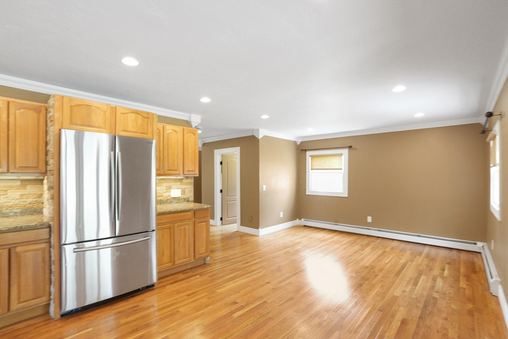 56 Chipaway Road Freetown, MA 02717 - Photo 13 of 38